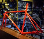 1988 Olympic ussr masi aero pursuit pista full.jpg