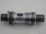 shimano-ultegra-bottom-bracket-bb-6500-sealed-octalink-v1-118.jpg