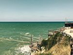 IMG_0250.JPG