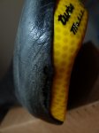 Selle_Italia_TurboMatic2_3.JPG