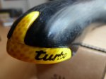 Selle_Italia_TurboMatic2_6.JPG