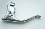 dura ace bremshebel 12 euro  01.JPG