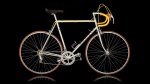 170220-Colnago-Super-32a.jpg