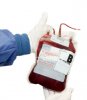 ist2_737671_blood_transfusion_bag.jpg