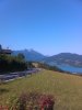 Attersee 1 06.08.2012.jpg