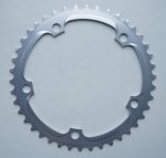 campagnolo bcd 135 03.JPG