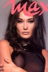 02089fc11016ad19662f48e4f47118da--s-makeup-carla-bruni.jpg