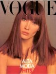 carla_bruni_vogue_italy_august_2008_DLGM3EA.sized.jpg