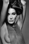 carla bruni 149899_1_l.jpg