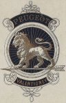 Peugeot Lion of Belfort 09a.JPG