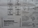 Shimano_STI_7400_Anleitung_4.JPG