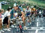 tdf94-indurain.jpg