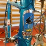 bicycle-headbadge-from-a-1990-xb3-kharkov-road-bike-ussr_28409669175_o.jpg