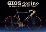 gios-1979-1980.jpg