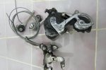 shimano105set02.jpg