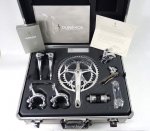 Dura-Ace-25th-anniversary-group.jpg