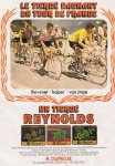 1977 Reynolds.jpg