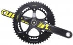 sram-red-limited-edition-tour-yellow-crankset.jpg