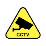 CCTV.jpg