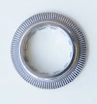 campagnolo lock ring 01.JPG