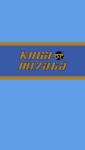 km-trikot-Fullpro3.png