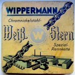 1zoll.wippermann.kette.box.jpg