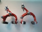 Galli KL Brake Calipers #ReD# NewOldStock (1).JPG