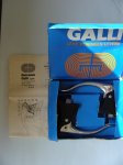 Galli Aerodinamica-Galli KL brakelever set NIP (7).JPG