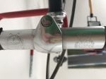 Colnago (10).jpg