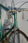 puch-mistral-ultima-road-bike-custom-35722_12.jpg