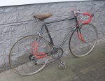 linke_Campagnolo_01a.jpg