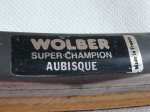 Wolber_SuperChampion_Aubisque_1.JPG