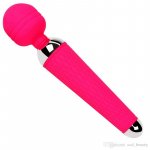 waterproof-10-speeds-vibrator-usb-rechargeable.jpg