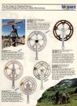 Shimano 1987 19-filtered.jpg