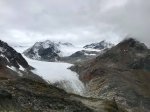 Pitztalgletscher.jpg