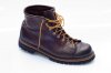 redwing003m.jpg