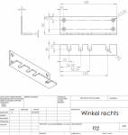 02_Winkel_rechts.png