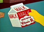 Malk.jpg