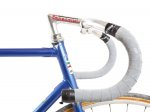 0019199_sabatini-track-bike.jpeg