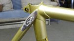 Pinarello-road-oro-1970s (19).jpg