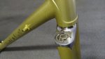 Pinarello-road-oro-1970s (15).jpg