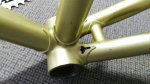 Pinarello-road-oro-1970s (21).jpg