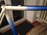 Raleigh-Frame-Decals-V1 09.JPG