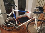 Raleigh-Frame-Decals-V1 10.JPG