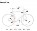 Geometrie Cube Cross Race Pro 2019 53er.jpeg