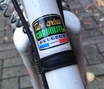 fahrrad-rahmenlabel2.JPG