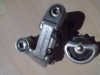 Shimano RD 6207.JPG