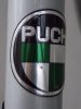 puch 080.JPG