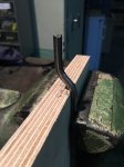 DIY Nippeldreher 07.JPG