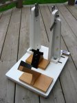 Roger Musson Truing Stand 02.jpg